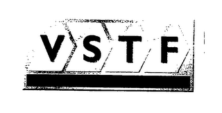 VSTF logo