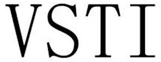 VSTI logo