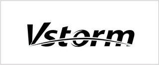 VSTORM logo