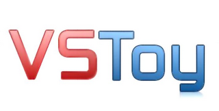VSTOY logo