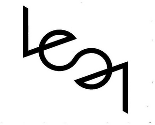VSV logo