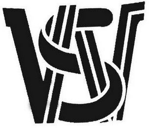 VSV logo