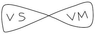 VSVM logo