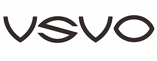 VSVO logo
