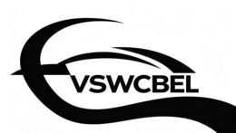 VSWCBEL logo