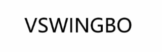VSWINGBO logo