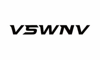 VSWNV logo