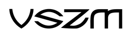 VSZM logo