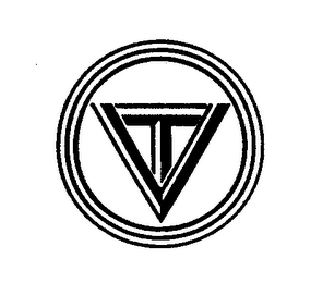 VT logo