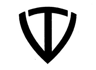 VT logo