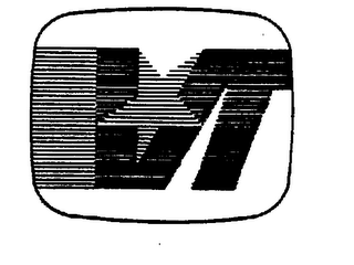 VT logo