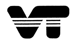 VT logo