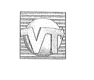 VT logo