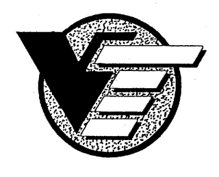 VT logo