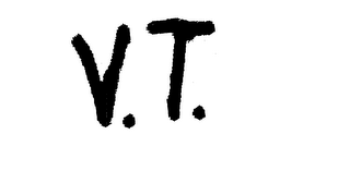 V.T.