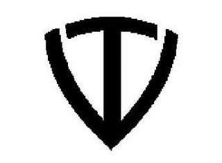 VT logo