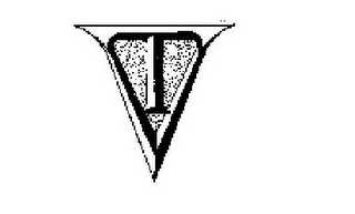 VT logo