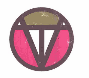 VT logo