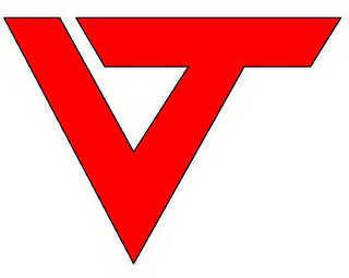 VT logo