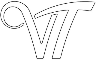 VT logo