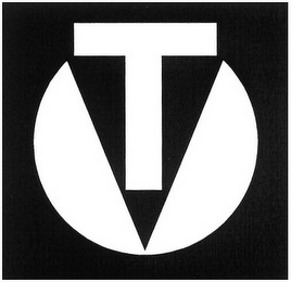VT logo