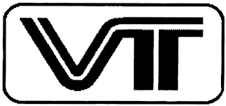 VT logo