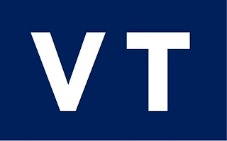 VT logo