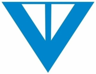 VT logo