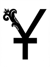 VT logo