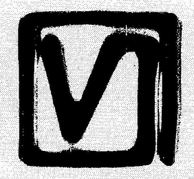 VT logo