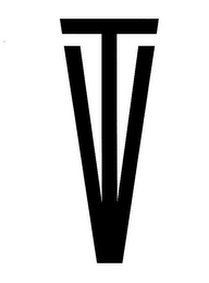 VT logo