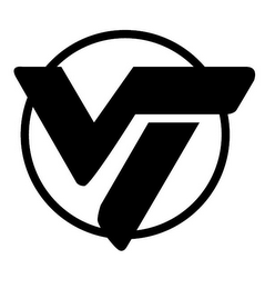 VT logo