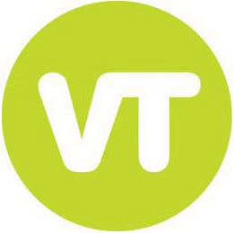 VT