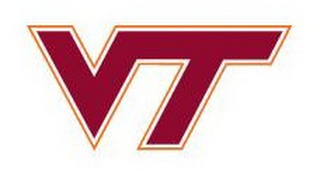 VT logo