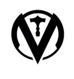 VT logo