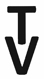 VT logo