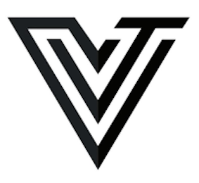 VT logo