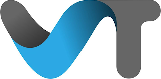 VT logo