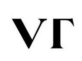 VT logo