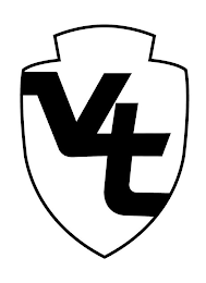 VT logo