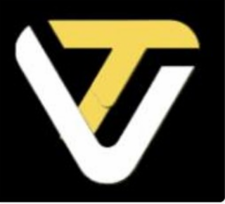 VT logo