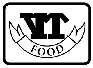 VT FOOD