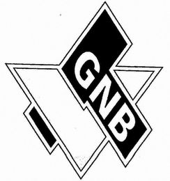 VT GNB logo