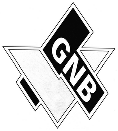 VT GNB logo