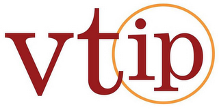 VT IP logo