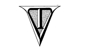 VT  V T logo