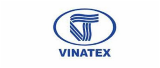 VT VINATEX logo