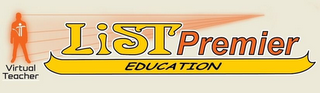VT VIRTUAL TEACHER LIST PREMIER EDUCATION logo