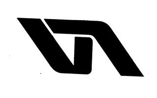 VTA logo