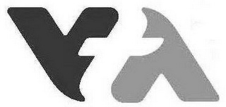 VTA logo
